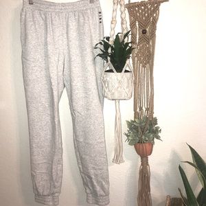 Victoria’s Secret Pink boyfriend sweatpant